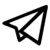 تلگرام فروشگاه 3